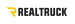 NFBWhiteRealTruckLogo.png