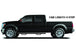 NFBcab_length_4_step_4_door.jpg