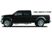 NFBcab_length_4_step_4_door.jpg