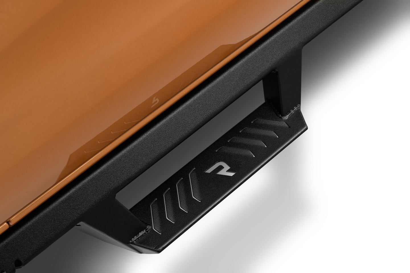 NFBn-fab-epyx-steps-2019-ford-ranger-orange-studio-04.jpg