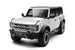 NFBn-fab-nerf-step-rs-2022-ford-bronco-white-studio-1.jpg