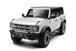NFBn-fab-nerf-step-rs-2022-ford-bronco-white-studio-1.jpg