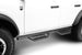 NFBn-fab-nerf-step-rs-2022-ford-bronco-white-studio-2.jpg