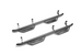 NFBn-fab-podium-HPC1980CC-TX-ow-1781.png