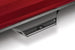 NFBn-fab-predator-pro-2017-ford-f150-raptor-red-studio-01.jpg