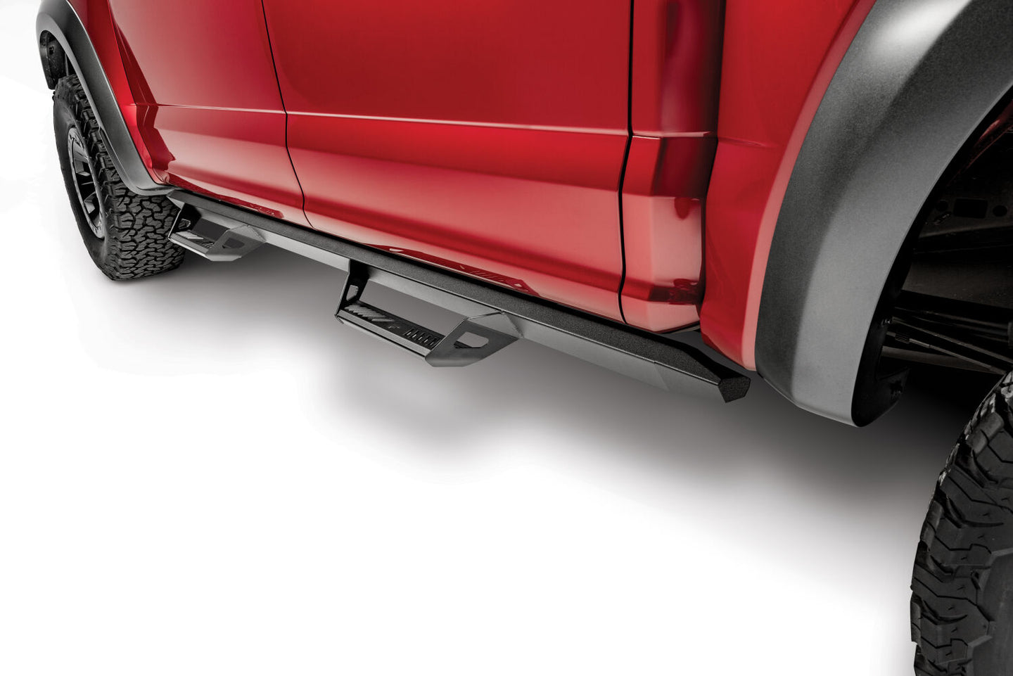 NFBn-fab-predator-pro-2017-ford-f150-raptor-red-studio-03.jpg