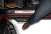 NFBn-fab-predator-pro-2017-ford-f150-raptor-red-studio-04.jpg