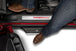 NFBn-fab-predator-pro-2017-ford-f150-raptor-red-studio-04.jpg