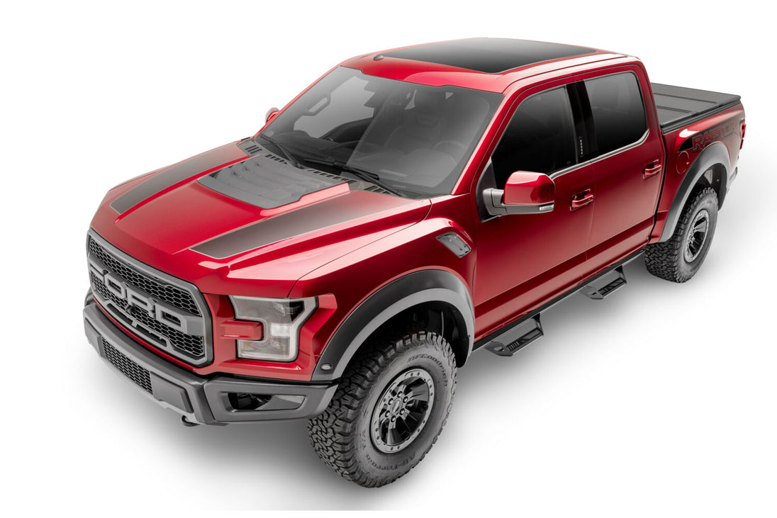 NFBn-fab-predator-pro-2017-ford-f150-raptor-red-studio-05.jpg