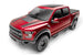 NFBn-fab-predator-pro-2017-ford-f150-raptor-red-studio-05.jpg