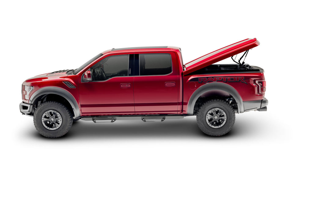 NFBn-fab-predator-pro-2017-ford-f150-raptor-red-studio-07.jpg