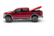 NFBn-fab-predator-pro-2017-ford-f150-raptor-red-studio-07.jpg