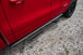 NFBn-fab-predator-pro-2019-ram-1500-red-lifestyle-02.jpg