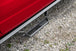 NFBn-fab-predator-pro-2019-ram-1500-red-lifestyle-03.jpg