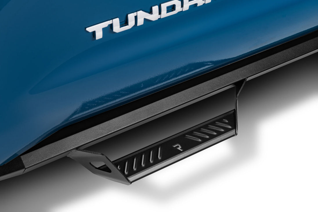 NFBn-fab-predator-pro-2019-toyota-tundra-blue-studio-03.jpg