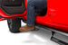 NFBn-fab-predator-pro-2020-jeep-gladiator-red-studio-04.jpg