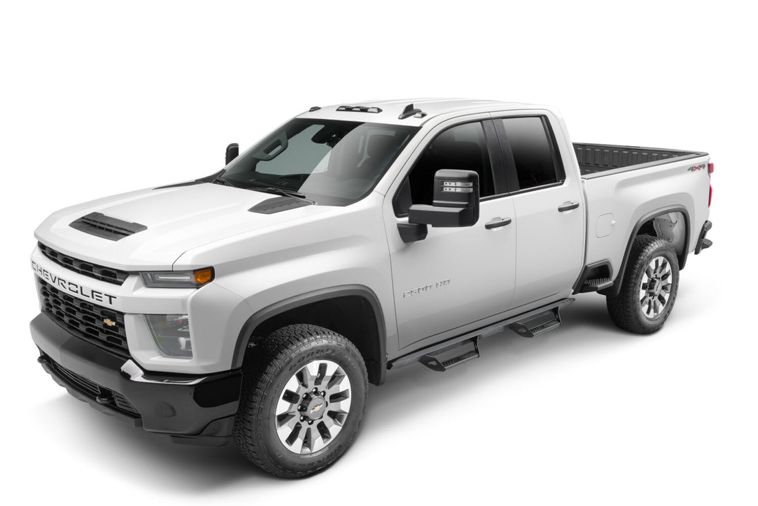 NFBn-fab-predator-pro-2022-chevrolet-silverado-2500-HD-white-studio-01.jpg