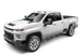 NFBn-fab-predator-pro-2022-chevrolet-silverado-2500-HD-white-studio-01.jpg