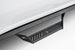 NFBn-fab-predator-pro-2022-chevrolet-silverado-2500-HD-white-studio-02.jpg