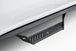 NFBn-fab-predator-pro-2022-chevrolet-silverado-2500-HD-white-studio-02.jpg