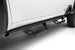 NFBn-fab-predator-pro-2022-chevrolet-silverado-2500-HD-white-studio-03.jpg