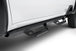 NFBn-fab-predator-pro-2022-chevrolet-silverado-2500-HD-white-studio-03.jpg