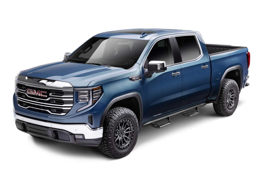 NFBn-fab-predator-pro-2024-gmc-sierra-1500-NFB-PRC1980CC-TX-ov-004.jpg