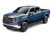 NFBn-fab-predator-pro-2024-gmc-sierra-1500-NFB-PRC1980CC-TX-ov-004.jpg