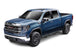 NFBn-fab-predator-pro-2024-gmc-sierra-1500-NFB-PRC1980CC-TX-ov-004.jpg