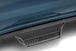 NFBn-fab-predator-pro-2024-gmc-sierra-1500-NFB-PRC1980CC-TX-ov-015.jpg