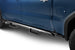NFBn-fab-predator-pro-2024-gmc-sierra-1500-NFB-PRC1980CC-TX-ov-018-1.jpg