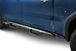 NFBn-fab-predator-pro-2024-gmc-sierra-1500-NFB-PRC1980CC-TX-ov-018-1.jpg