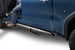 NFBn-fab-predator-pro-2024-gmc-sierra-1500-NFB-PRC1980CC-TX-ov-018-3.jpg