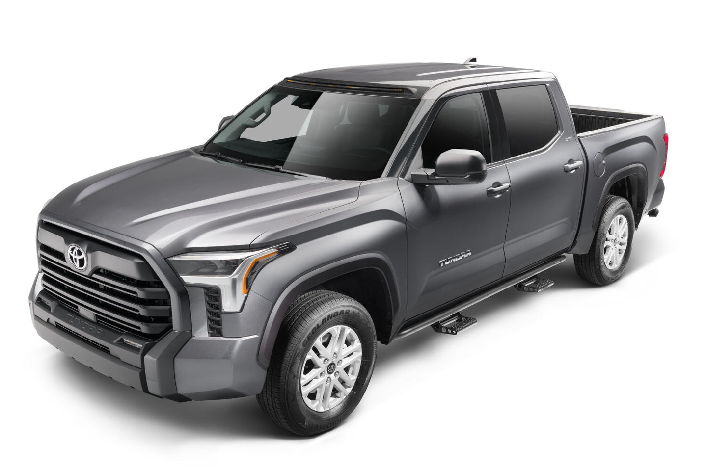 NFBn-fab-rkr-rails-2022-toyota-tundra-gray-studio-01.jpg
