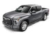 NFBn-fab-rkr-rails-2022-toyota-tundra-gray-studio-01.jpg