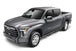 NFBn-fab-rkr-rails-2022-toyota-tundra-gray-studio-01.jpg