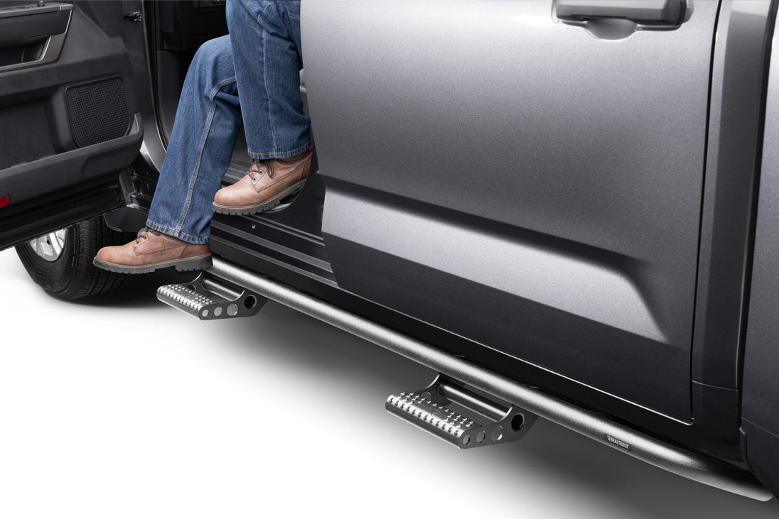 NFBn-fab-rkr-rails-2022-toyota-tundra-gray-studio-02.jpg