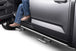 NFBn-fab-rkr-rails-2022-toyota-tundra-gray-studio-02.jpg