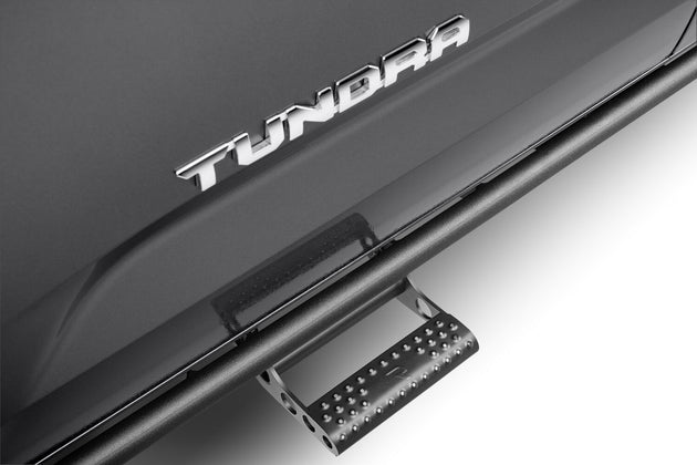 NFBn-fab-rkr-rails-2022-toyota-tundra-gray-studio-03.jpg