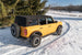 NFBn-fab-roan-nerf-boards-2022-ford-bronco-orange-snow-lifestyle-04.jpg