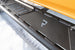 NFBn-fab-roan-nerf-boards-2022-ford-bronco-orange-snow-lifestyle-05.jpg