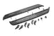 NFBn-fab-roan-nerf-boards-2022-ford-bronco-product-on-white-01.jpg