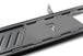 NFBn-fab-roan-nerf-boards-2022-ford-bronco-product-on-white-04.jpg