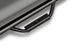 NFBnfab-nerf-step-gloss-2016-toyota-tundra-gray-studio-07.jpg