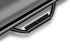 NFBnfab-nerf-step-gloss-2016-toyota-tundra-gray-studio-07.jpg