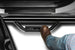 NFBnfab-nerf-step-gloss-2016-toyota-tundra-gray-studio-08.jpg