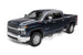 NFBnfab-nerf-step-gloss-2020-chevrolet-silverado-2500-blue-studio-01.jpg