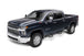NFBnfab-nerf-step-gloss-2020-chevrolet-silverado-2500-blue-studio-01.jpg