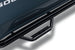 NFBnfab-nerf-step-gloss-2020-chevrolet-silverado-2500-blue-studio-02.jpg