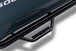 NFBnfab-nerf-step-gloss-2020-chevrolet-silverado-2500-blue-studio-02.jpg